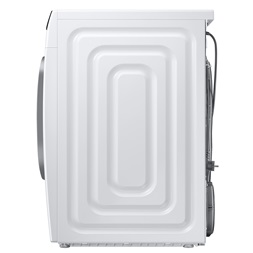 Samsung DV90T6240LK/S6 9 kg hőszivattyús szárítógép