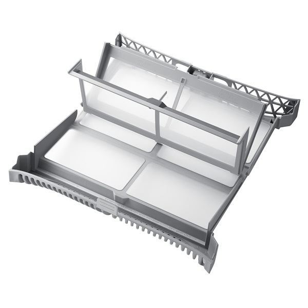 Samsung DV90T6240LK/S6 9 kg hőszivattyús szárítógép