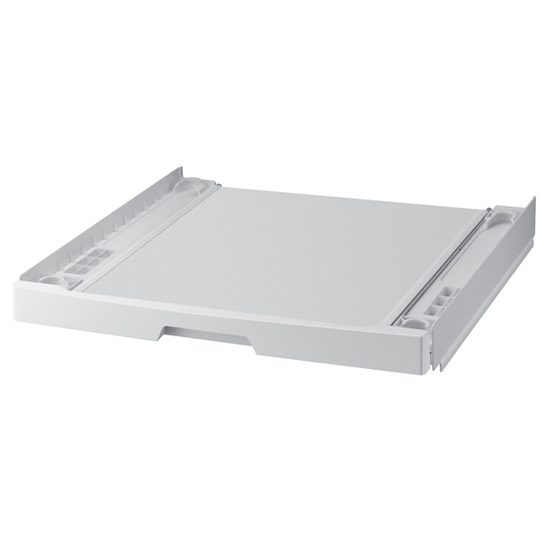 Samsung DV90T6240LK/S6 9 kg hőszivattyús szárítógép