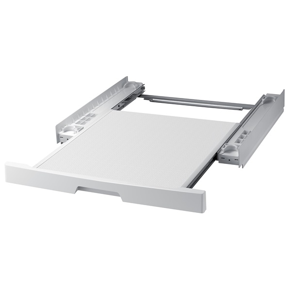 Samsung DV90T6240LK/S6 9 kg hőszivattyús szárítógép