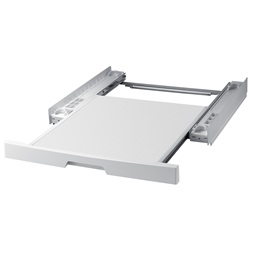 Samsung DV90T6240LK/S6 9 kg hőszivattyús szárítógép