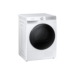Samsung DV90T7240BH/S6 hőszivattyús szárítógép (Használt - B)