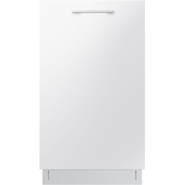 Samsung DW50DG450B00LE beépíthető mosogatógép