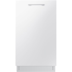 Samsung DW50DG450B00LE beépíthető mosogatógép
