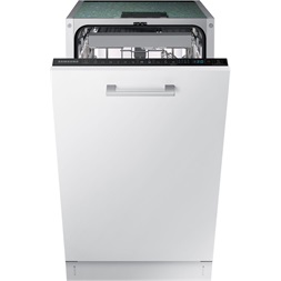 Samsung DW50DG450B00LE beépíthető mosogatógép