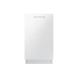 Samsung DW50R4040BB/EO beépíthető mosogatógép