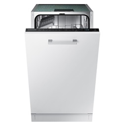 Samsung DW50R4040BB/EO beépíthető mosogatógép