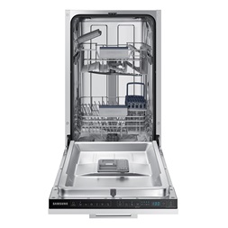 Samsung DW50R4040BB/EO beépíthető mosogatógép