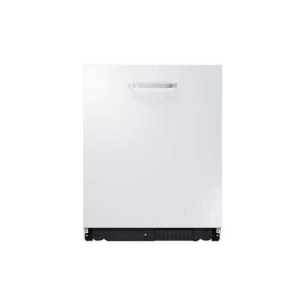 Samsung DW60M6040BB/EO beépíthető 13 terítékes mosogatógép