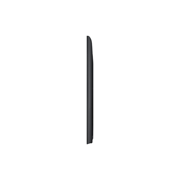 Samsung 65" ED65C LFD