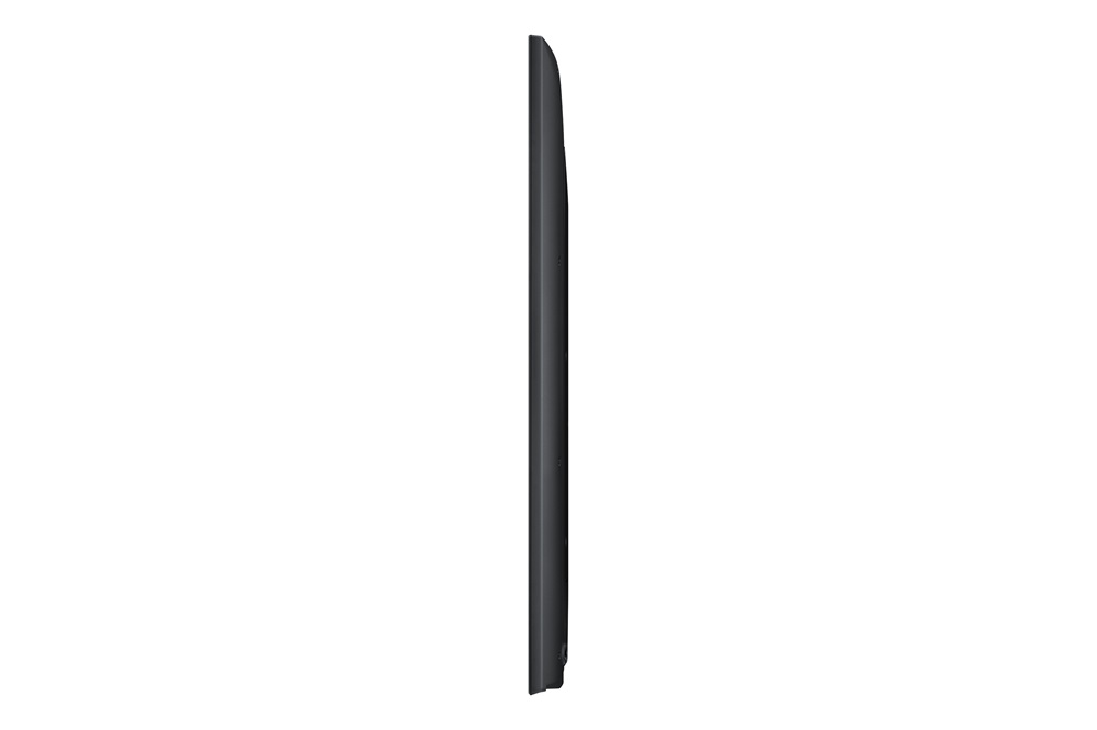 Samsung 65" ED65C LFD