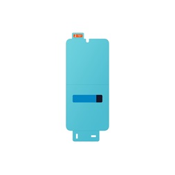 Samsung EF-US926CTEGWW Galaxy S24+ visszatükröződés gátló kijelzővédő