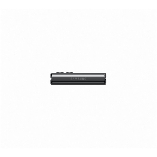 Samsung F731 Galaxy Z Flip5 6,7" 5G 8/256GB grafit okostelefon