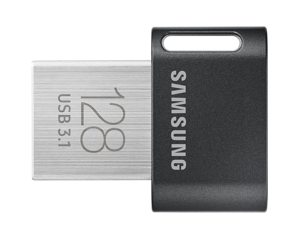 Samsung Fit Plus USB3.1 128 GB flash drive