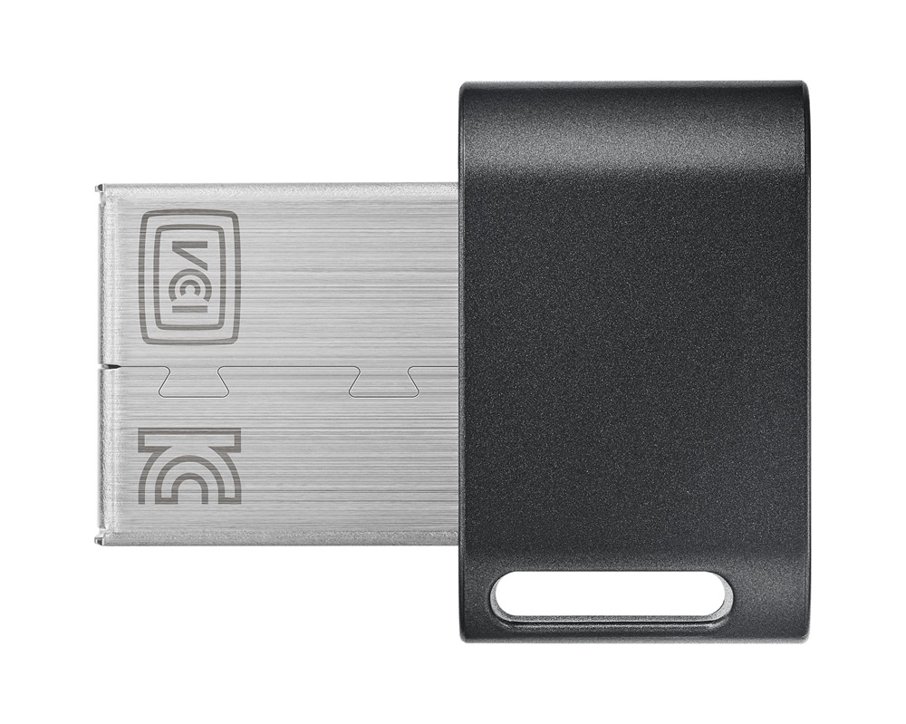 Samsung Fit Plus USB 3.1 64 GB flash drive