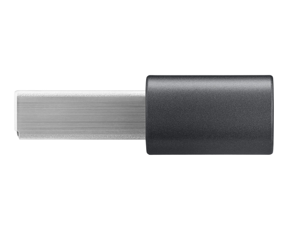 Samsung Fit Plus USB 3.1 64 GB flash drive