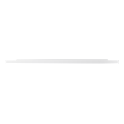 Samsung CY-PENR Flip 2 Magnetic Pen érintőtoll