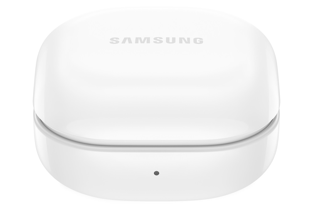 Samsung Galaxy Buds FE True Wireless Bluetooth fehér fülhallgató