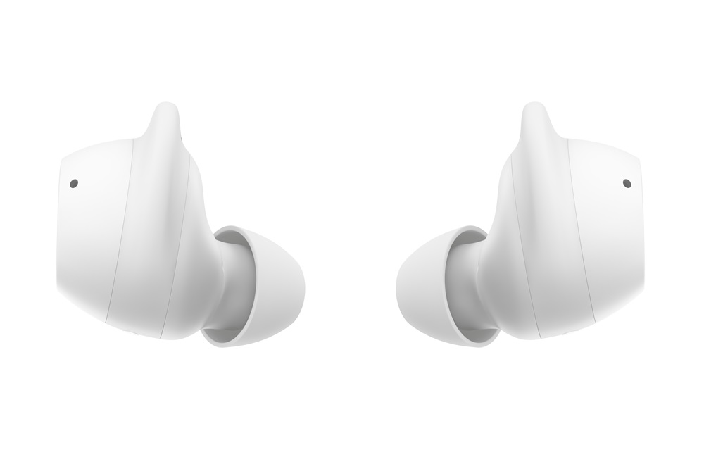 Samsung Galaxy Buds FE True Wireless Bluetooth fehér fülhallgató
