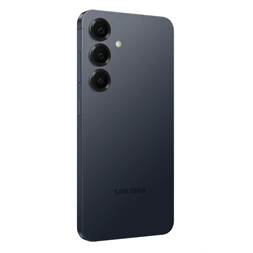 Samsung Galaxy S25 6,2" 5G 12/256GB DualSIM kékesfekete okostelefon