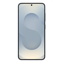 Samsung Galaxy S25 6,2" 5G 12/256GB DualSIM kékesfekete okostelefon