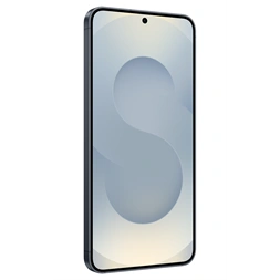 Samsung Galaxy S25 6,2" 5G 12/256GB DualSIM kékesfekete okostelefon