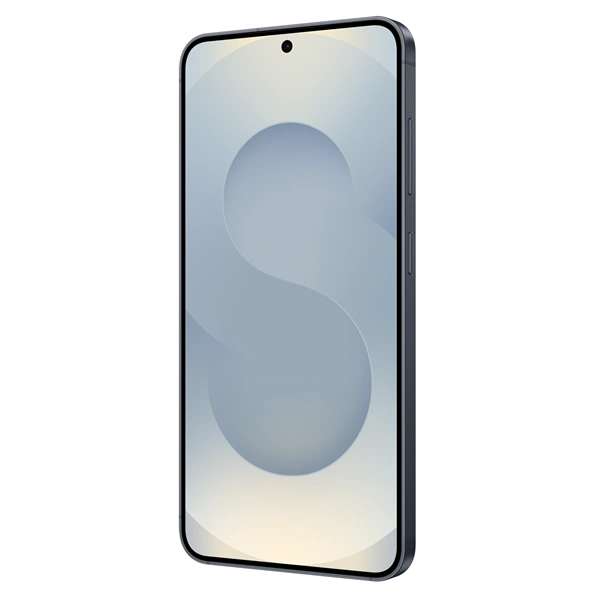 Samsung Galaxy S25 6,2" 5G 12/256GB DualSIM kékesfekete okostelefon