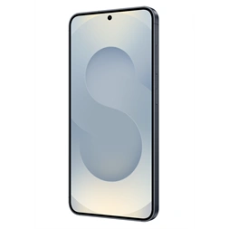 Samsung Galaxy S25 6,2" 5G 12/256GB DualSIM kékesfekete okostelefon