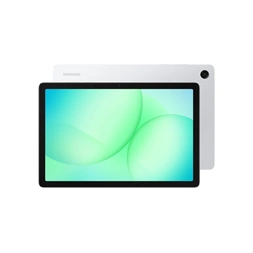 Samsung Galaxy Tab A11+ (SM-X230N) 11" 6/128GB ezüst Wi-Fi tablet