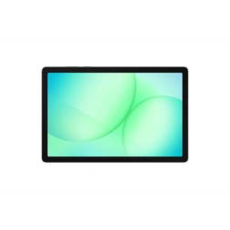 Samsung Galaxy Tab A11+ (SM-X230N) 11" 6/128GB szürke Wi-Fi tablet