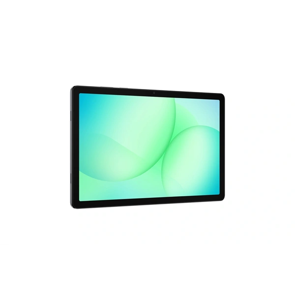 Samsung Galaxy Tab A11+ (SM-X230N) 11" 6/128GB szürke Wi-Fi tablet