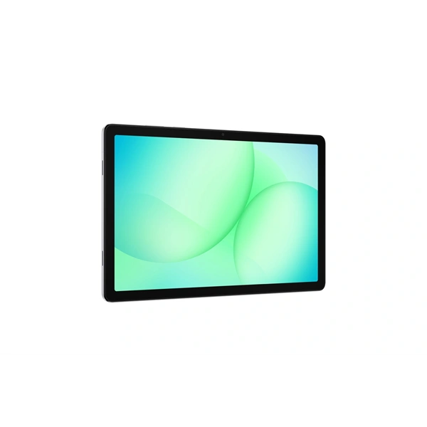 Samsung Galaxy Tab A11+ (SM-X236B) 11" 6/128GB ezüst Wi-Fi + 5G tablet