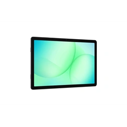 Samsung Galaxy Tab A11+ (SM-X236B) 11" 6/128GB ezüst Wi-Fi + 5G tablet