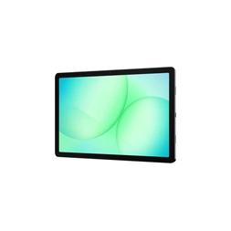 Samsung Galaxy Tab A11+ (SM-X236B) 11" 6/128GB ezüst Wi-Fi + 5G tablet