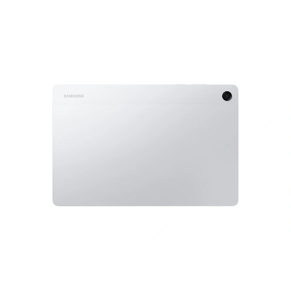 Samsung Galaxy Tab A11+ (SM-X236B) 11" 6/128GB ezüst Wi-Fi + 5G tablet