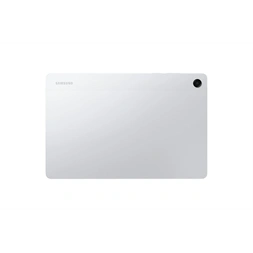 Samsung Galaxy Tab A11+ (SM-X236B) 11" 6/128GB ezüst Wi-Fi + 5G tablet