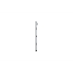 Samsung Galaxy Tab A11+ (SM-X236B) 11" 6/128GB ezüst Wi-Fi + 5G tablet