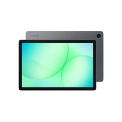 Samsung Galaxy Tab A11+ (SM-X236B) 11" 6/128GB szürke Wi-Fi + 5G tablet