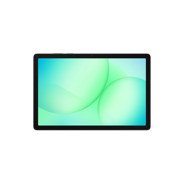 Samsung Galaxy Tab A11+ (SM-X236B) 11" 6/128GB szürke Wi-Fi + 5G tablet