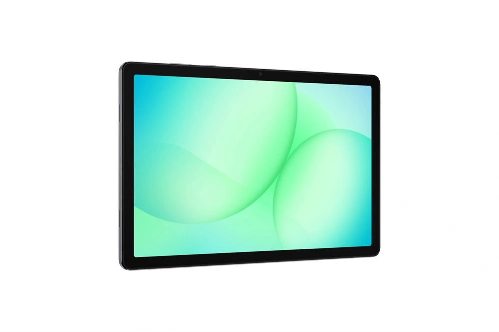 Samsung Galaxy Tab A11+ (SM-X236B) 11" 6/128GB szürke Wi-Fi + 5G tablet