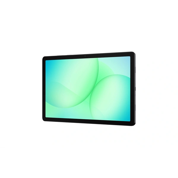 Samsung Galaxy Tab A11+ (SM-X236B) 11" 6/128GB szürke Wi-Fi + 5G tablet