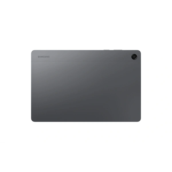 Samsung Galaxy Tab A11+ (SM-X236B) 11" 6/128GB szürke Wi-Fi + 5G tablet