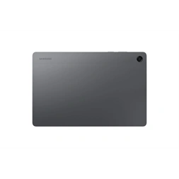 Samsung Galaxy Tab A11+ (SM-X236B) 11" 6/128GB szürke Wi-Fi + 5G tablet