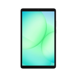 Samsung Galaxy Tab A11 (X130N) 8,7" 4/64GB szürke Wi-Fi tablet (Újszerű)