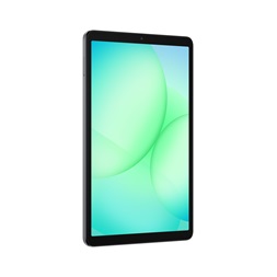 Samsung Galaxy Tab A11 (X130N) 8,7" 4/64GB szürke Wi-Fi tablet (Újszerű)