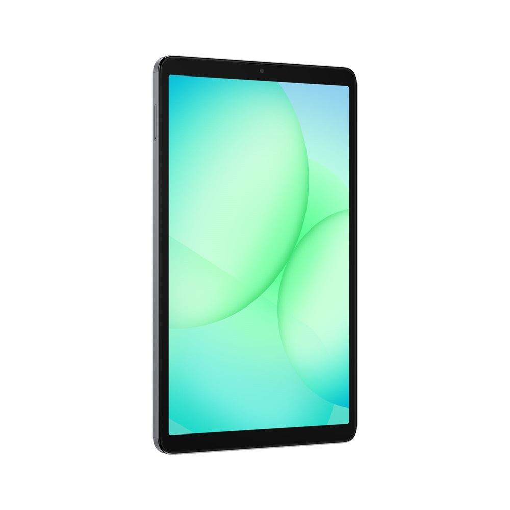 Samsung Galaxy Tab A11 (X130N) 8,7" 4/64GB szürke Wi-Fi tablet (Újszerű)
