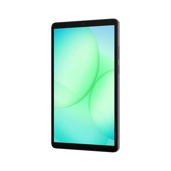 Samsung Galaxy Tab A11 (X130N) 8,7" 4/64GB szürke Wi-Fi tablet (Újszerű)