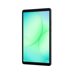 Samsung Galaxy Tab A11 (X130N) 8,7" 4/64GB szürke Wi-Fi tablet (Újszerű)