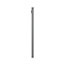Samsung Galaxy Tab A11 (X130N) 8,7" 4/64GB szürke Wi-Fi tablet (Újszerű)