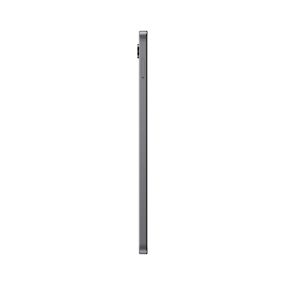 Samsung Galaxy Tab A11 (X130N) 8,7" 4/64GB szürke Wi-Fi tablet (Újszerű)